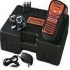 DYMO RhinoPRO 3000 Hard Case Kit