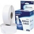 DYMO White Address Labels