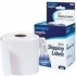 DYMO White Large Shipping Labels