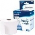 DYMO Clear Shipping Labels