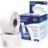DYMO White Large Address Labels