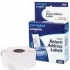 DYMO White Return Address Labels
