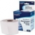 DYMO Appointment and Business Cards