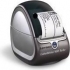 DYMO Labelwriter 400 Turbo