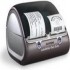 DYMO LabelWriter Twin Turbo