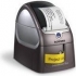 DYMO LabelWriter DUO
