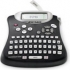 DYMO ExecuLabel LM150