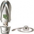 Edge Memory Edge DiskGO! Baylor Bears 256 MB USB Flash Drive