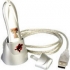 Edge Memory Edge DiskGO! Texas Tech Red Raiders 256 MB USB Flash Drive