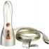 Edge Memory Edge DiskGO! Oklahoma State Cowboys 256 MB USB Flash Drive