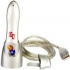 Edge Memory Edge DiskGO! Kansas Jayhawks 256 MB USB Flash Drive