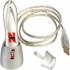 Edge Memory Edge DiskGO! Nebraska Cornhuskers 256 MB USB Flash Drive