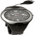 Edge Memory EDGE 1GB DiskGo! USB Watch Flash Drive
