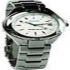 Edge Memory Edge DiskGo! 1 GB USB Stainless Steel Watch Drive