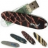 Edge Memory Edge DiskGO! Definitions 256 MB USB Flash Drive