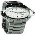 Edge Memory EDGE 128MB DiskGo! USB Watch Flash Drive (EDGDMSS128MWATCH)