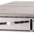 EMC Corporation EMC CLARiiON AX100i 2 TB NAS Server