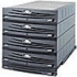 EMC Corporation EMC CLARiiON DL300 Hard Drive Array