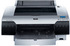 Epson Stylus Pro 4800