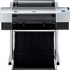 Epson Stylus Pro 7800