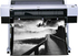 Epson Stylus Pro 9800