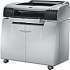Epson Printer Stand for Stylus Pro 4800