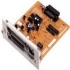 Epson Serial Interface Board, No Buffer, Type B