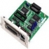 Epson Serial Interface Board with 32K Buffer, Type B