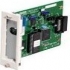 Epson LocalTalk Interface Board, Type B