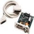 Epson Coax Interface Board, Type B