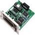 Epson Bi-Directional Parallel Interface Board, Type B