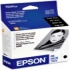 Epson T054020 Gloss Optimizer Black Ink Cartridge