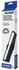 Epson S015329 Black Dot Matrix Ribbon