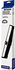 Epson S015335 Black Dot Matrix Ribbon