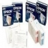 Epson S020147 Cyan Ink Cartridge