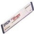 Epson S041102 16.5\" x 49.21\' Banner