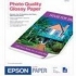 Epson S041151 17 x 22 Glossy