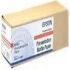 Epson S041221 36" x 82' Plotter Paper