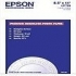 Epson S041329 4" x 26' Plotter Paper