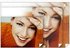 Epson S041341 8.5 x 11 Coated