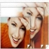 Epson S041343 11.7 x 16.5 Coated