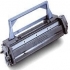 Epson S050010 Black Toner Cartridge