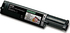 Epson S050190 Black Toner Cartridge