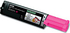 Epson S050188 Magenta Toner Cartridge