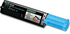 Epson S050193 Cyan Toner Cartridge