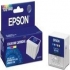 Epson S193110 Color Ink Cartridge