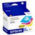 Epson T044520 Color Ink Cartridge