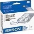 Epson T059720 Light Black Ink Cartridge
