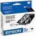 Epson T059820 Matte Black Ink Cartridge