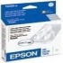 Epson T059920 Light Light Black Ink Cartridge